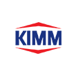 한국기계연구원 KIMM