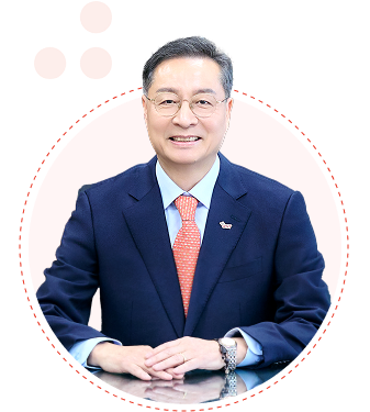 강대임