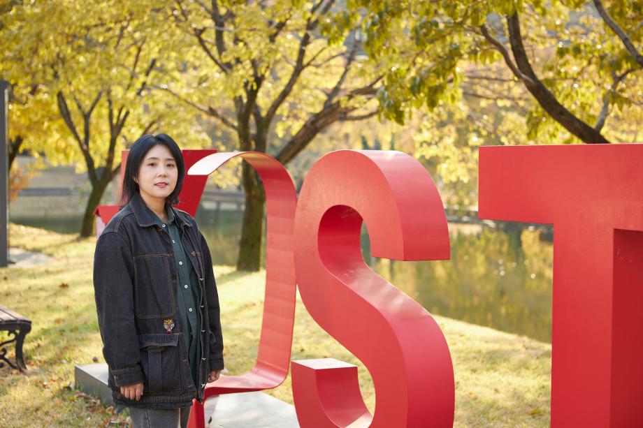 세상에 뿌려진 숱한 물음에 대한 답은 결국 나 자신에게 있었다 이미지